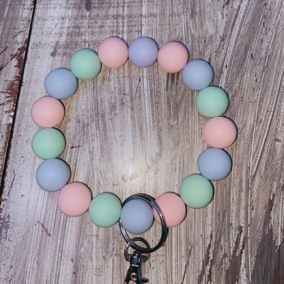 Handmade - Picture 4 of 10